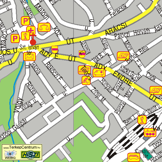 map.png